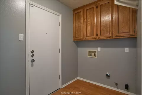 2519 Arbor Dr, Bryan, TX 77802 photo 19