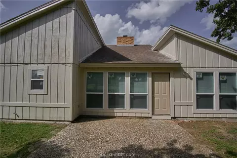 2519 Arbor Dr, Bryan, TX 77802 photo 20