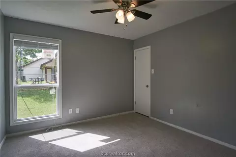 2519 Arbor Dr, Bryan, TX 77802 photo 15