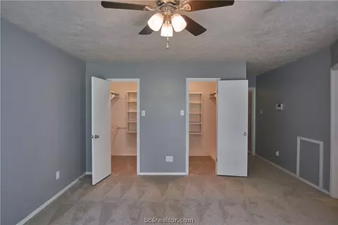2519 Arbor Dr, Bryan, TX 77802 photo 11