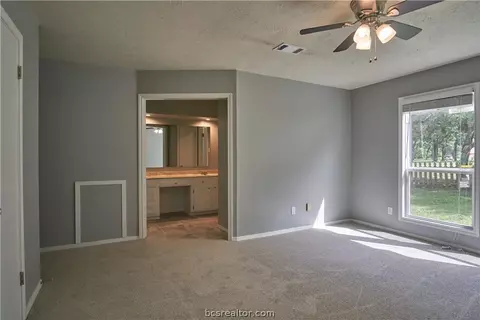 2519 Arbor Dr, Bryan, TX 77802 photo 10