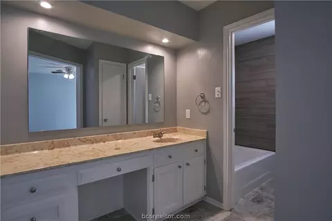 2519 Arbor Dr, Bryan, TX 77802 photo 18