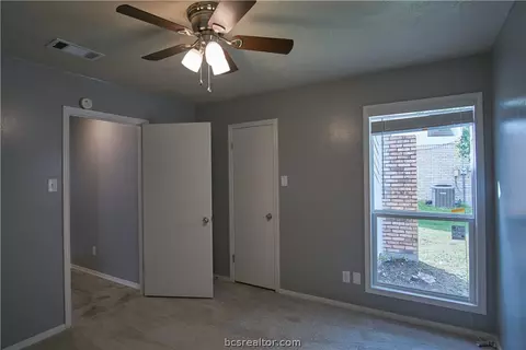 2519 Arbor Dr, Bryan, TX 77802 photo 14