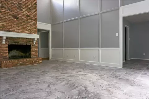 2519 Arbor Dr, Bryan, TX 77802 photo 8