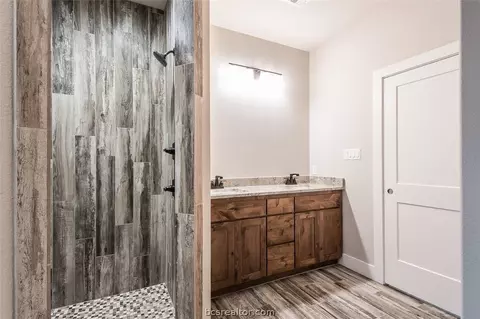 7396 Limestone Ct, Bryan, TX 77808 photo 30