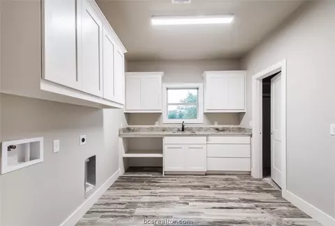 7396 Limestone Ct, Bryan, TX 77808 photo 36