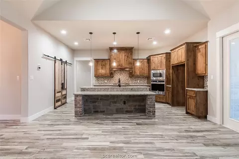 7396 Limestone Ct, Bryan, TX 77808 photo 20