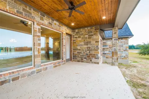 7396 Limestone Ct, Bryan, TX 77808 photo 7