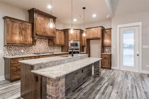 7396 Limestone Ct, Bryan, TX 77808 photo 23