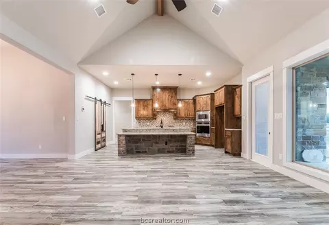 7396 Limestone Ct, Bryan, TX 77808 photo 16