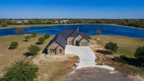 7396 Limestone Ct, Bryan, TX 77808 photo 1