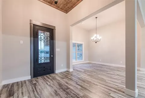 7396 Limestone Ct, Bryan, TX 77808 photo 9