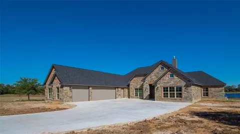 7396 Limestone Ct, Bryan, TX 77808 photo 5