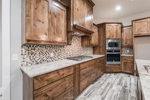 7396 Limestone Ct, Bryan, TX 77808 photo 27