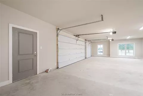 7396 Limestone Ct, Bryan, TX 77808 photo 41