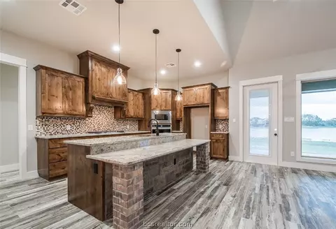 7396 Limestone Ct, Bryan, TX 77808 photo 18