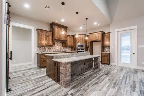 7396 Limestone Ct, Bryan, TX 77808 photo 19