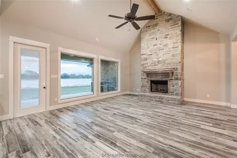 7396 Limestone Ct, Bryan, TX 77808 photo 13