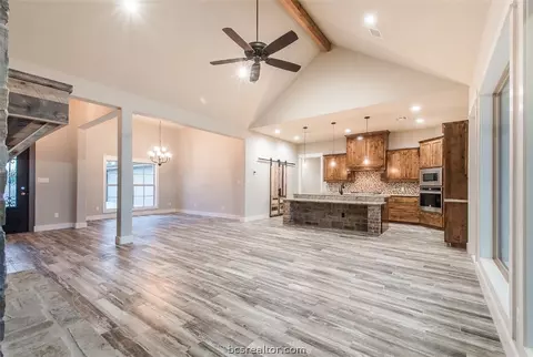 7396 Limestone Ct, Bryan, TX 77808 photo 14