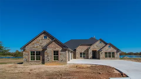 7396 Limestone Ct, Bryan, TX 77808 photo 4