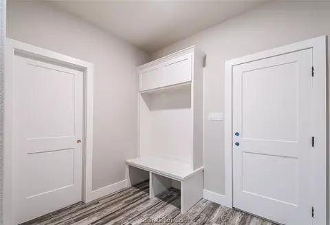 7396 Limestone Ct, Bryan, TX 77808 photo 34