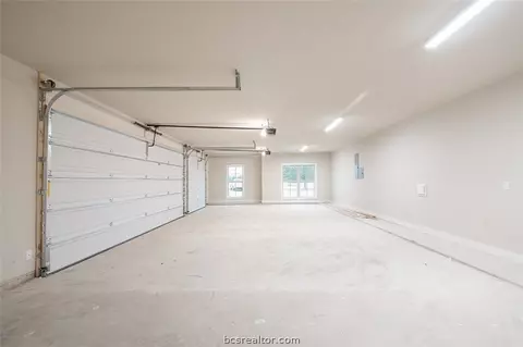 7396 Limestone Ct, Bryan, TX 77808 photo 40