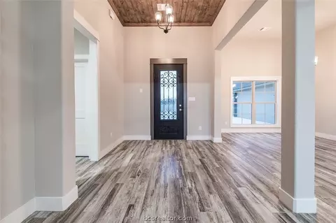 7396 Limestone Ct, Bryan, TX 77808 photo 8