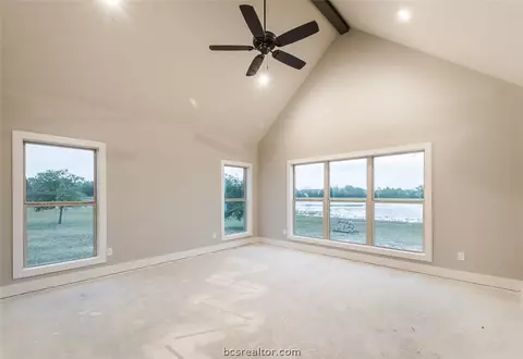 7396 Limestone Ct, Bryan, TX 77808 photo 29