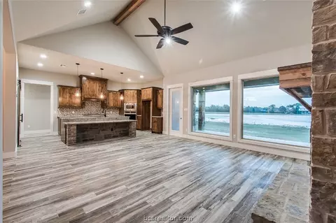 7396 Limestone Ct, Bryan, TX 77808 photo 12