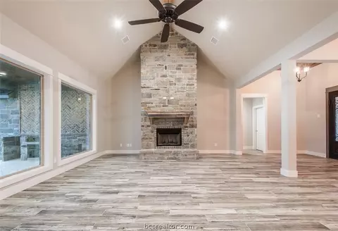 7396 Limestone Ct, Bryan, TX 77808 photo 15