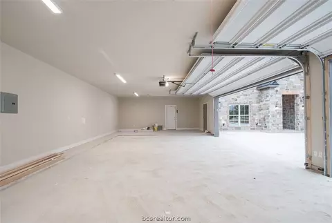 7396 Limestone Ct, Bryan, TX 77808 photo 39