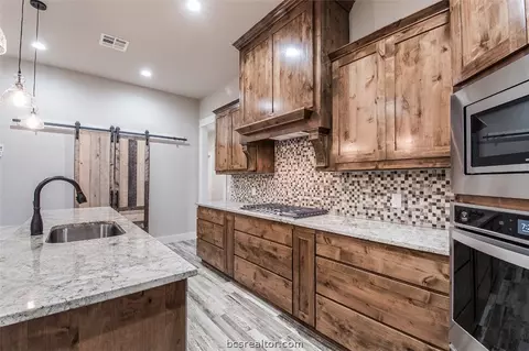 7396 Limestone Ct, Bryan, TX 77808 photo 25