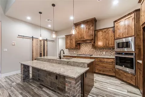 7396 Limestone Ct, Bryan, TX 77808 photo 22