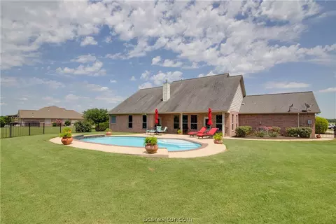 7201 Gemstone Dr, Bryan, TX 77808 photo 26