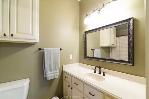 7201 Gemstone Dr, Bryan, TX 77808 photo 20