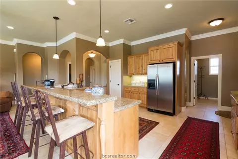 7201 Gemstone Dr, Bryan, TX 77808 photo 7