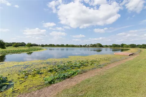 7201 Gemstone Dr, Bryan, TX 77808 photo 29