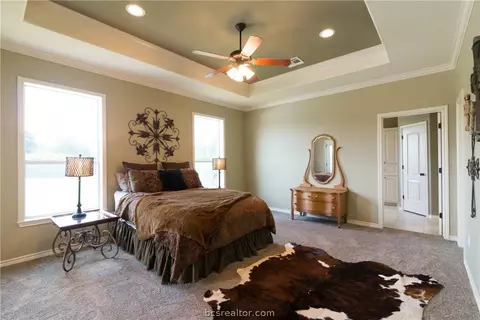 7201 Gemstone Dr, Bryan, TX 77808 photo 15