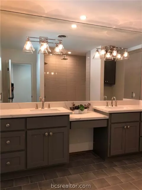 3500 Spring Ln, Bryan, TX 77802 photo 18