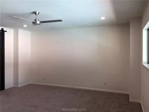 3500 Spring Ln, Bryan, TX 77802 photo 11