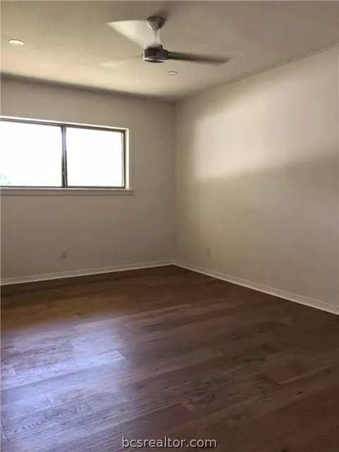 3500 Spring Ln, Bryan, TX 77802 photo 16