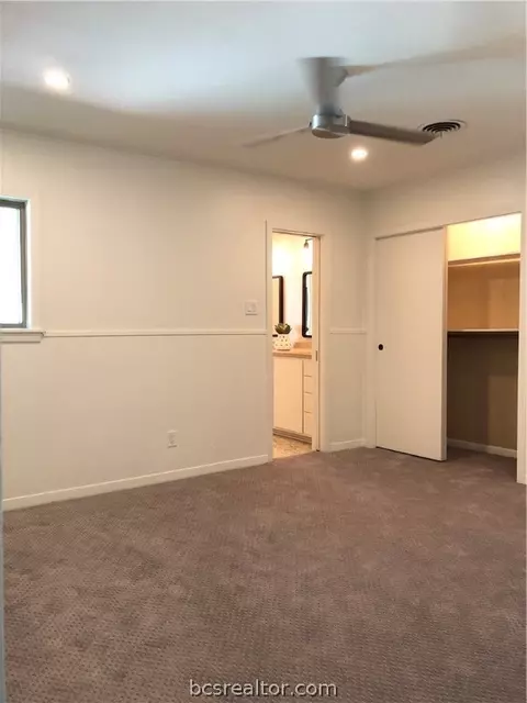 3500 Spring Ln, Bryan, TX 77802 photo 25