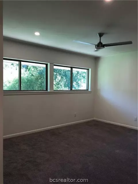 3500 Spring Ln, Bryan, TX 77802 photo 32