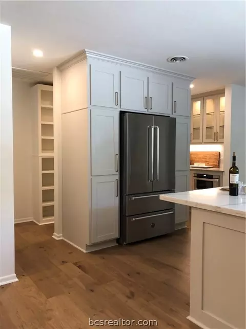 3500 Spring Ln, Bryan, TX 77802 photo 6