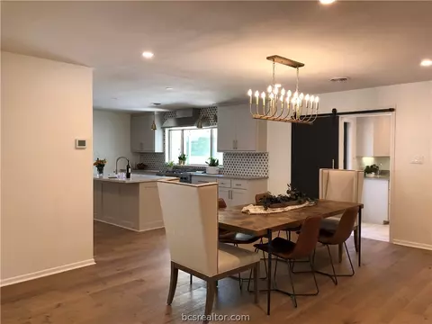 3500 Spring Ln, Bryan, TX 77802 photo 27