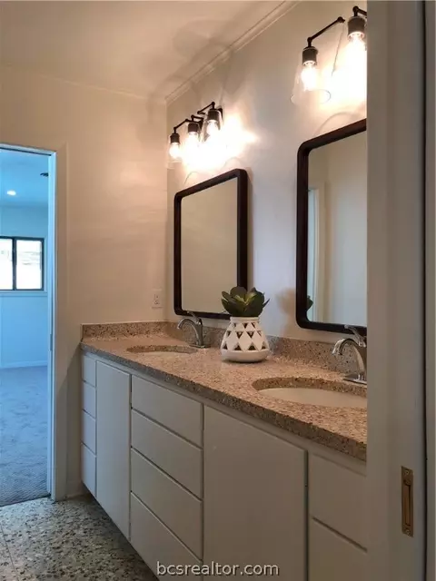 3500 Spring Ln, Bryan, TX 77802 photo 24