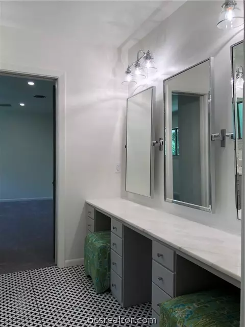 3500 Spring Ln, Bryan, TX 77802 photo 33