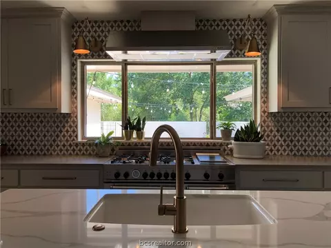 3500 Spring Ln, Bryan, TX 77802 photo 29