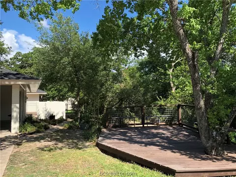 3500 Spring Ln, Bryan, TX 77802 photo 36