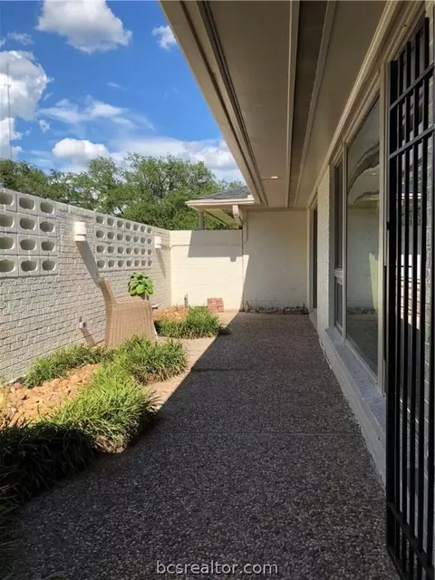 3500 Spring Ln, Bryan, TX 77802 photo 39